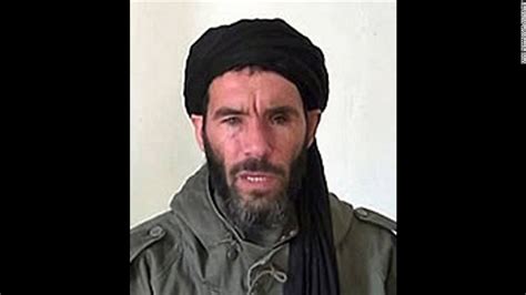 Pakistan Kills Al Qaeda Leader On Fbi Most Wanted List Cnn