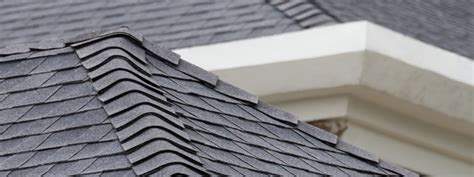 Hip Roof Vs Gable Roof Commercial And Residential Roofing Bandm Roofing