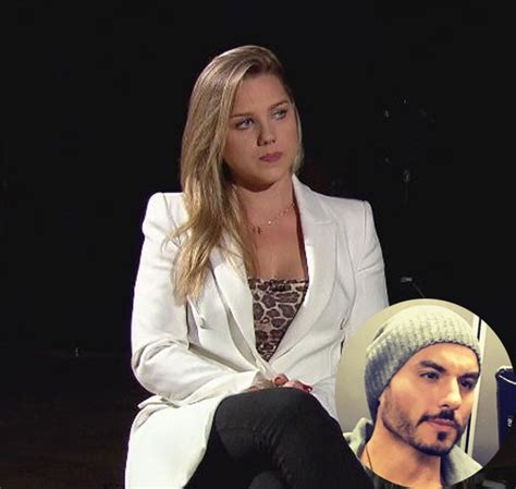 O ator e humorista continuou exaltando a força da noiva, maria lina, durante o parto. Mãe do filho de Carlinhos Silva, o Mendigo do Pânico, fala ...