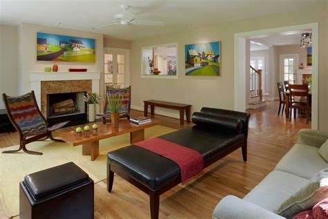 We did not find results for: 20 Classy Living Room Designs With Chaise Lounges