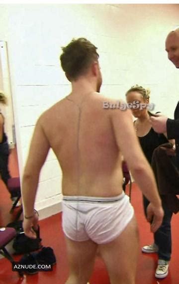 Olly Murs Images Hot Sex Picture