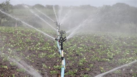 usuarios en Chimborazo se beneficiarán con Juntas de Agua Potable y Riego Ministerio del