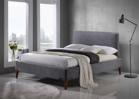 Sealy posturepedic hybrid mattress is well known mattress brand in us for side sleepers this ultimate guide will lead you towards sealy mattress qualities. Sealy Posturepedic Mattress King Extra Lengh Durban / Serta Mattress Review 2020 Buying Guide ...