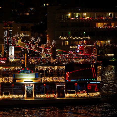 But i think that's nonsense. Christmas Vacation Packages & Deals! - Plan & Book your ...