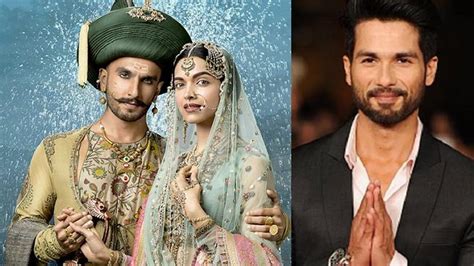 FINALLY Padmavati Cast And Release Date CONFIRMED India Forums