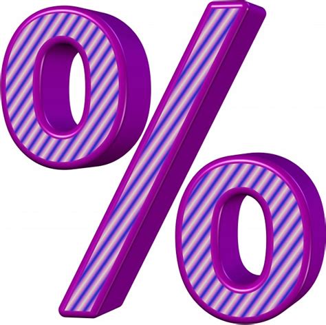 Percentage Sign Free Stock Photo Public Domain Pictures