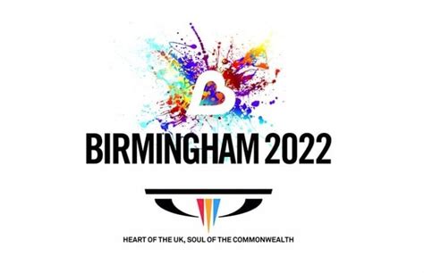 The bbc have exclusive rights to broadcast the 2022 commonwealth games in the uk. The Economic Impact of the Commonwealth Games in Birmingham