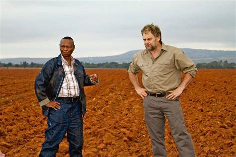 controversial new afrikaans film treurgrond available worldwide sapeople worldwide south