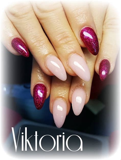 We did not find results for: Gélové Nechty | D-Nails.sk | Nails, Farebné UV Gély, Mihalnice, Ardell | d-nails.sk