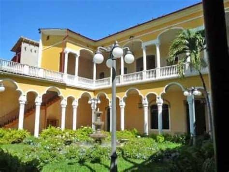 69 casas baratas en alquiler en granada (provincia). Granada, Nicaragua ¿La ciudad mas bella de Centroamérica ...