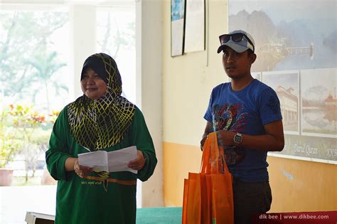 Selain menginap di bandar kota bharu, antara lokasi penginapan tepi pantai yang berdekatan. Tempat Rehat Menarik Di Selangor - Umpama f