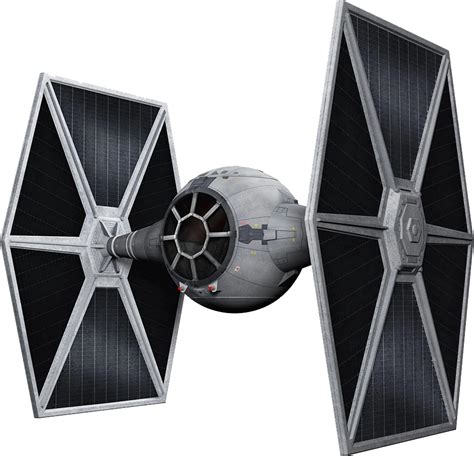 Star Wars Png Image Purepng Free Transparent Cc0 Png Image Library