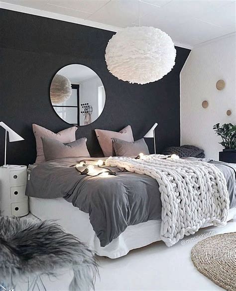 lovely bedroom decoration ideas  teenage girl bedroom design