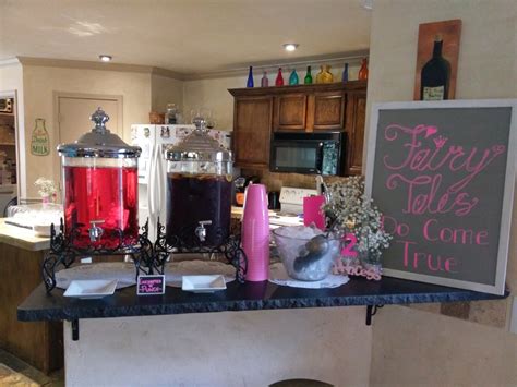 Interior design suite v20 has tools to experiment with color, lighting, materials, accessories and more with just one click of the mouse. Enchanted Punch - Rachel R. Carter Designs | Design, Home ...