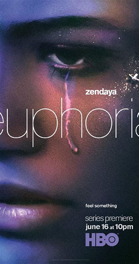 Download Download Euphoria Season 1 Full Episodes Free