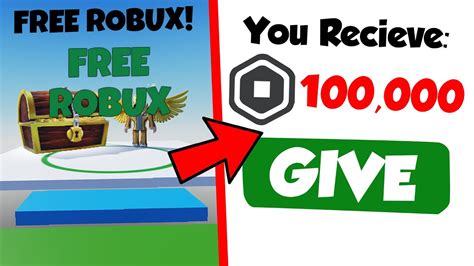 Complete This Obby For Free Robux Robux Giveaway Roblox Youtube