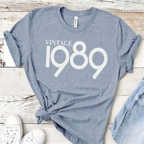 The very fact that she has a good sense of humor makes finding a great gift so much easier. 30 Best 30th Birthday Gifts for Women in 2020 - Fun Gift ...