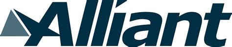Postponed Alliant Americas Grand Opening Center For Economic Growth