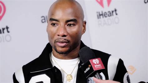 Is Charlamagne Tha God Leaving The Breakfast Club Video Clip
