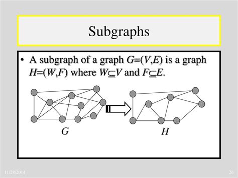Ppt Graph Theory Powerpoint Presentation Free Download Id7009113