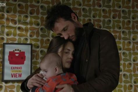 Will Stacey Cheat On Martin New Eastenders Character Hints At Huge