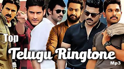 B2c ent munda awo latest ugandan music 2020 hd. Telugu Ringotne Mp3 - Free Ringtone Mp3 Download - New Telugu Song Ringtones 2020 - YouTube