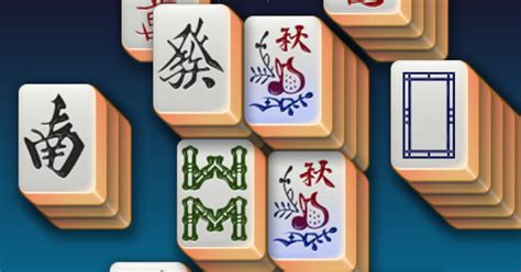 Mahjong Firefly Spil Mahjong Firefly På Crazygames