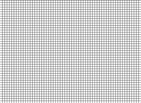 Afficher limage dorigine grille vierge pixel art à. Atelier Pixel Art : à toi de jouer