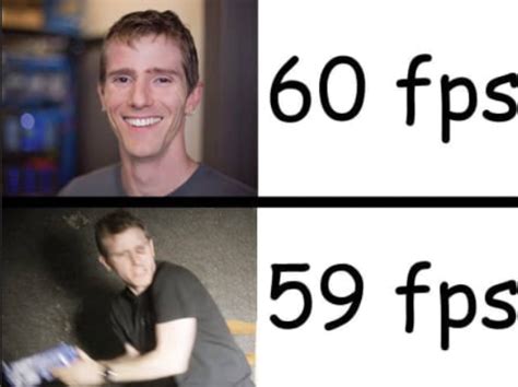 Lots more coming in the future. Linus approves : LinusTechTips