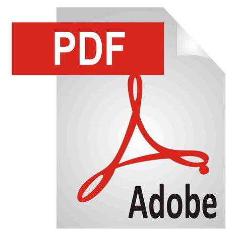 acrobat reader pdf télécharger et installer pdf gratuitement Writflx