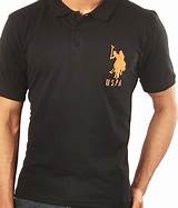 Images of Polo Fashion