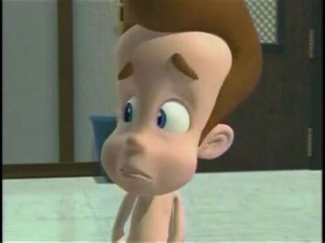 Image Streak5 Jimmy Neutron Wiki