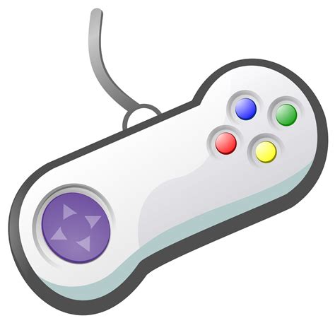 Collection Of Games Png Pluspng