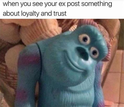 The Best Loyalty Memes Memedroid