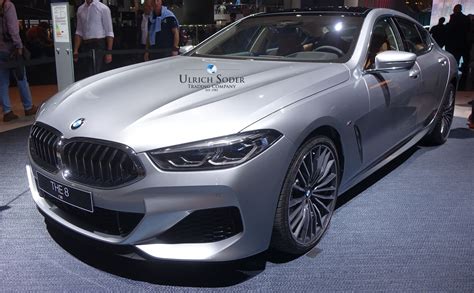If you plan to import a motor vehicle or motorcycle, first make sure that you're aware of the latest regulations. BMW at IAA 2019 - Luxury Cars | Export Germany