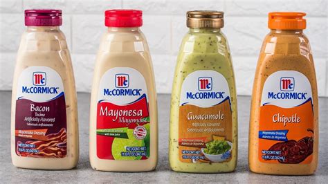 Mccormick Releases Q3 Earnings Unveils 2 For 1 Stock Split