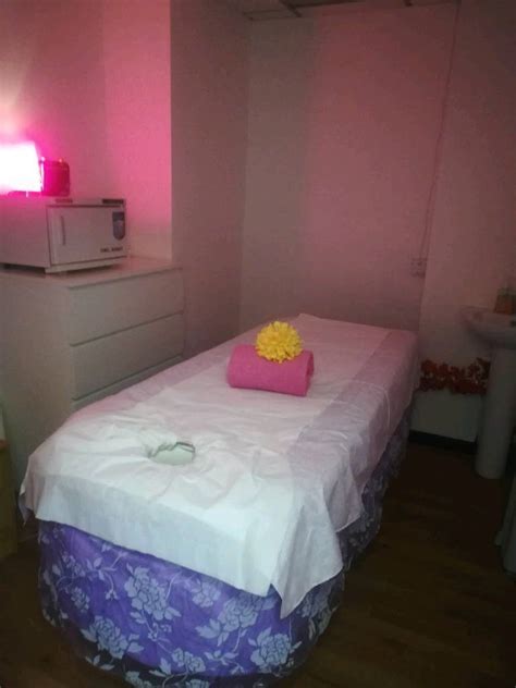 magic fingers chinese massage in halifax west yorkshire gumtree