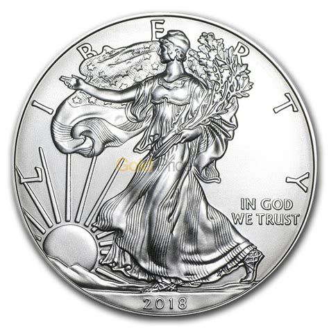 Silver Coin Price Comparison Buy Silver American Eagle