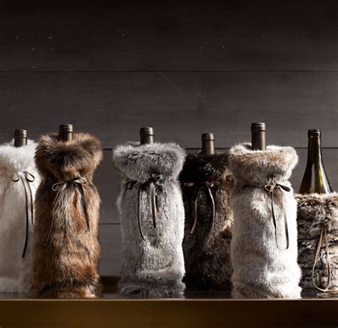 The 5 Most Sophisticated Diy Crafts You Must Try Wine Bottle Covers