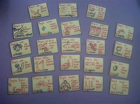 Maybe you would like to learn more about one of these? How to Make Your own Card Game - It's a Process... | Make ...