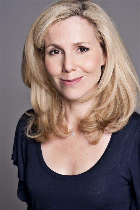 Sally Phillips Hot Sex Picture