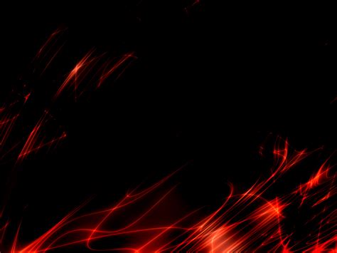 Details More Than 86 Black And Red Wallpaper Hd Best Vn
