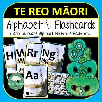 To print numbers in the french system (where a comma is used in place of the decimal place in the english representation of floating point decimalformat offers a great deal of flexibility in the formatting of numbers, but it can make your code more complex. Te Reo Maori Alphabet Posters and Flashcards | Flashcards for kids, Kindergarten posters, Maori