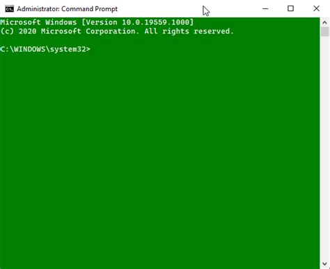 How To Change Color And Font Of Command Prompt In Windows 10 8 Images