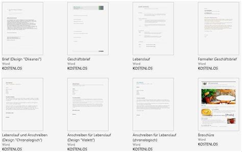 Gestaltung des deckblatts der bachelorarbeit & hausarbeit in word 2010. Hausarbeit Vorlage Schön Deckblatt In Word Einfügen - so ...