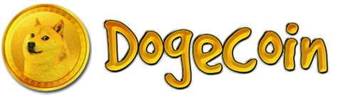 It is a very clean transparent background image and its resolution is 400x400 , please mark the image source when. PsychoDog: PsychoDog comportementaliste canin expert en ...