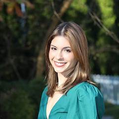 O Reilly Warehouse Careers