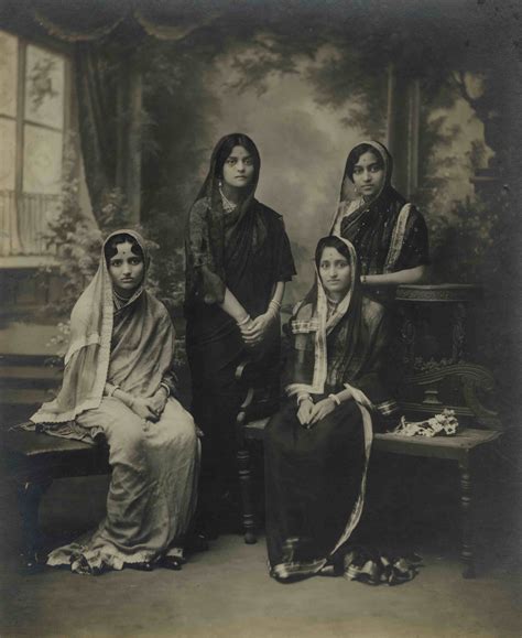 Raja Deen Dayal Archives 1854 Photography