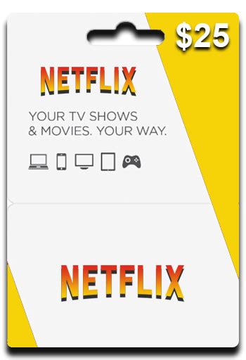 We did not find results for: Free Netflix Gift Card Codes Generator 2019 - Card Generator Online | Netflix gift card, Netflix ...