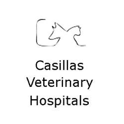You can see how to get to montebello dog & cat hospital on our website. East Los Angeles Dog and Cat Hospital - East Los Angeles ...